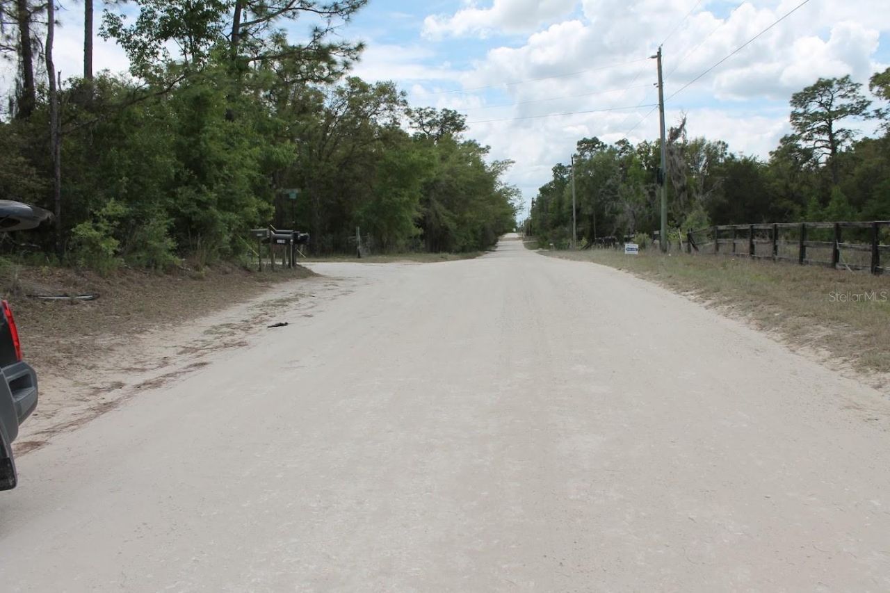 Ne 56th Street , Bronson, FL 32621 Photo