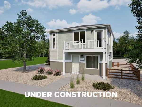3452 Baltin Road, Johnstown, CO 80534