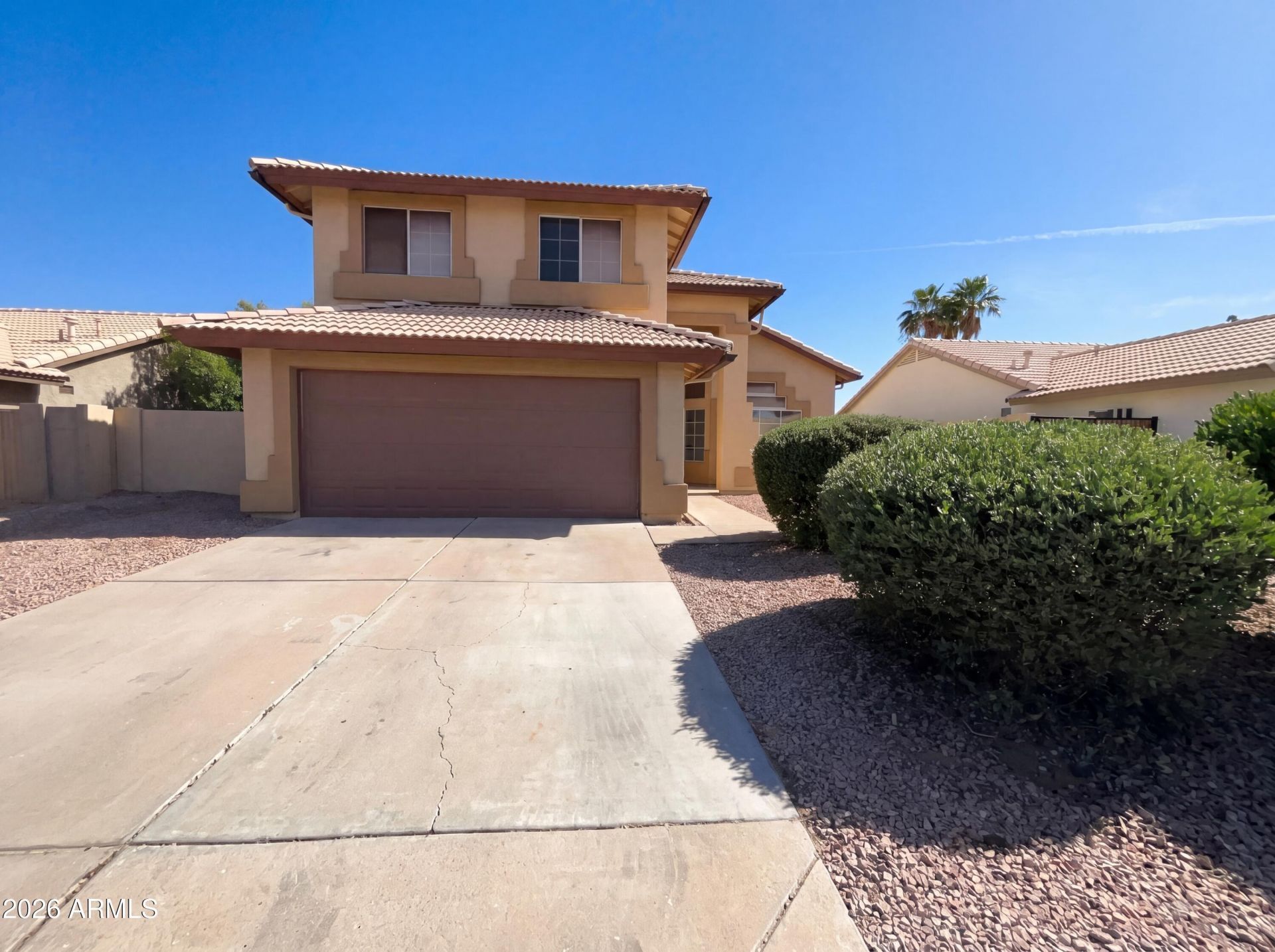 1143 E Harbor View Drive, Gilbert, AZ 85234 Main Photo