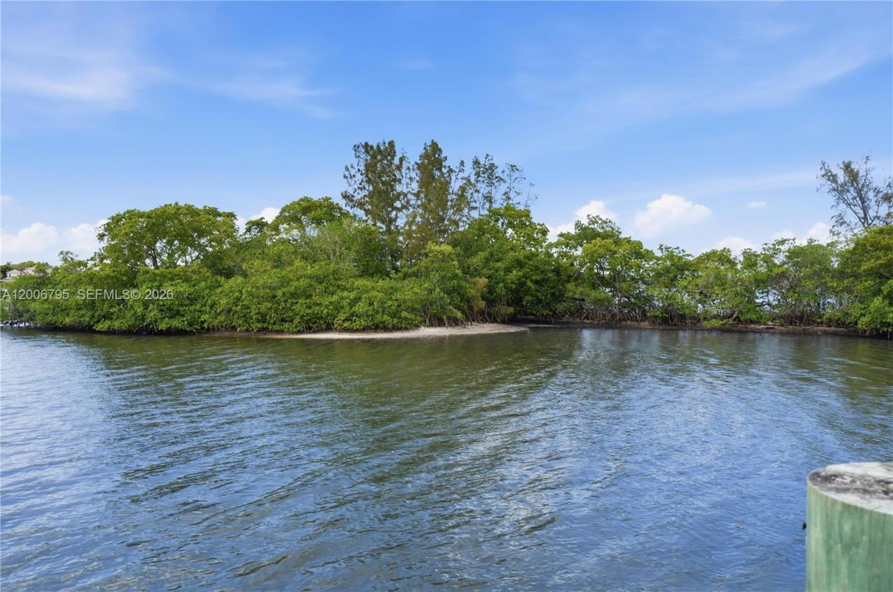 18200 49 Terrace N, Jupiter, FL 33458 Photo
