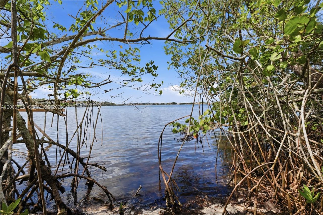 18200 49 Terrace N, Jupiter, FL 33458 Photo