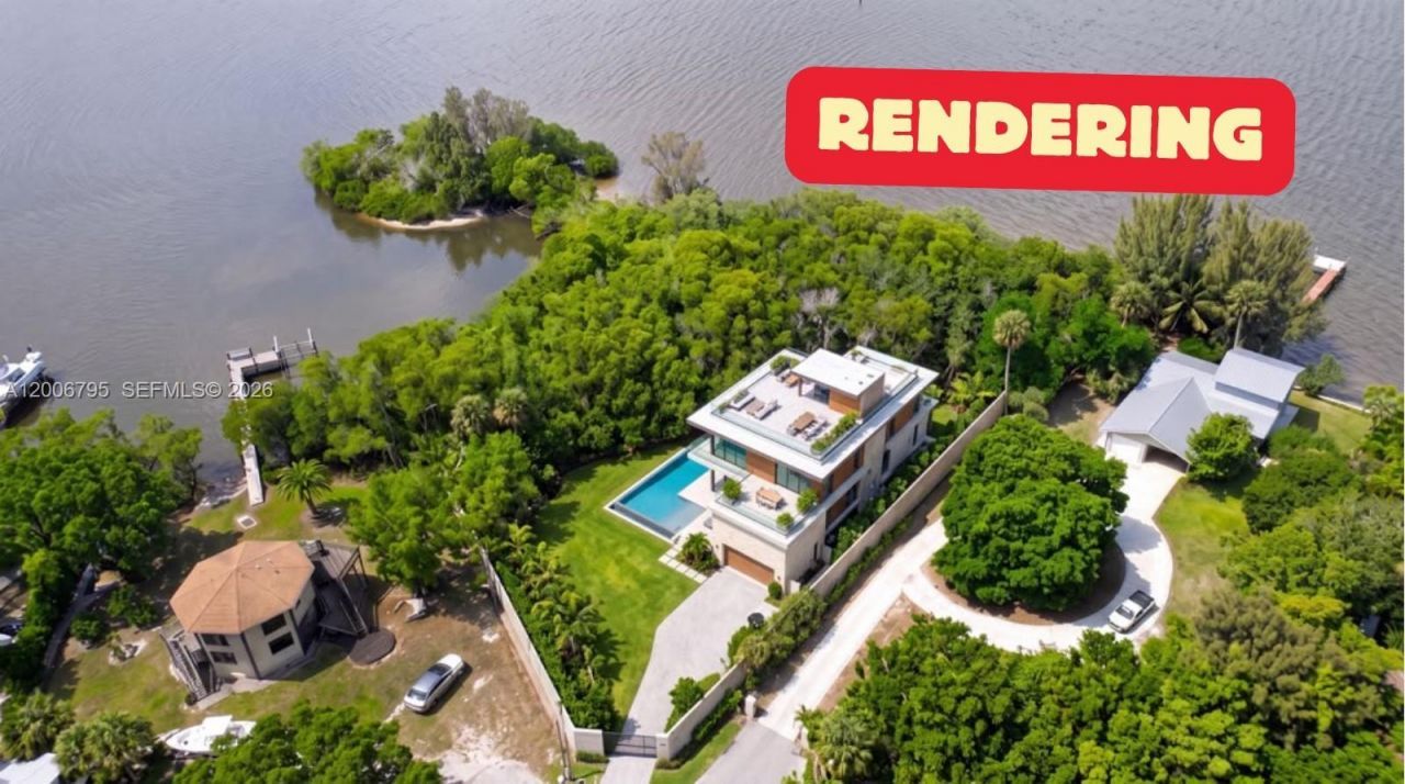 18200 49 Terrace N, Jupiter, FL 33458 Photo