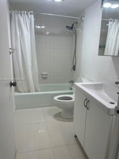 1865 Brickell Ave, Unit A1104, Miami, FL 33129 Photo