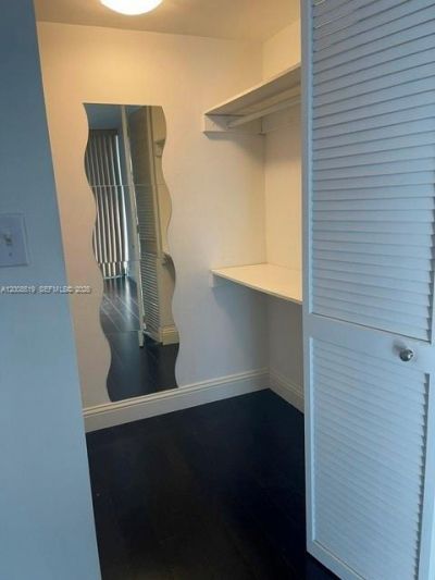 1865 Brickell Ave, Unit A1104, Miami, FL 33129 Photo