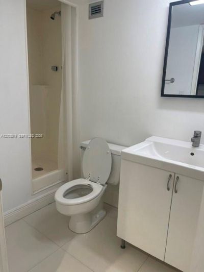 1865 Brickell Ave, Unit A1104, Miami, FL 33129 Photo