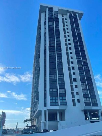 1865 Brickell Ave, Unit A1104, Miami, FL 33129 Photo