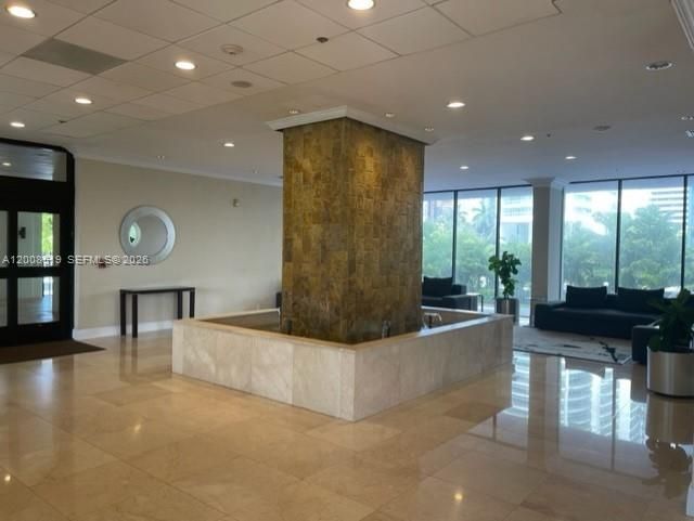 1865 Brickell Ave, Unit A1104, Miami, FL 33129 Photo