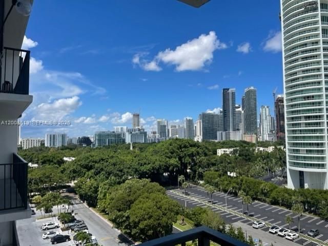 1865 Brickell Ave, Unit A1104, Miami, FL 33129 Photo