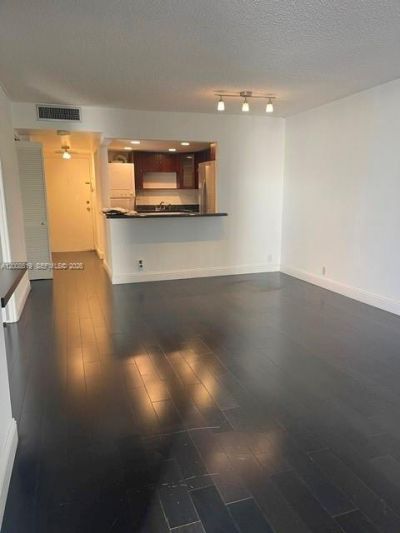 1865 Brickell Ave, Unit A1104, Miami, FL 33129 Photo