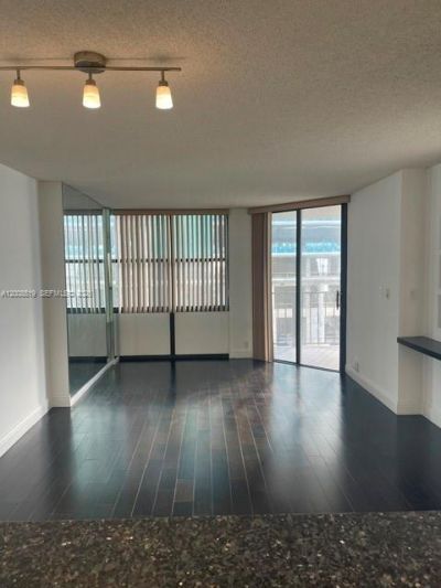 1865 Brickell Ave, Unit A1104, Miami, FL 33129 Photo