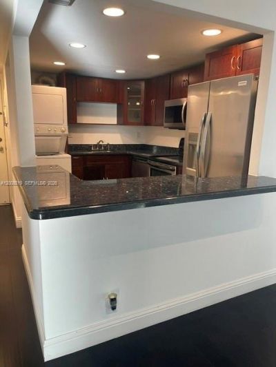 1865 Brickell Ave, Unit A1104, Miami, FL 33129 Photo