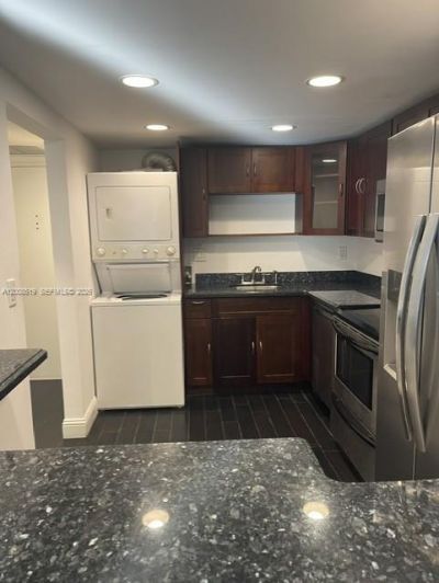 1865 Brickell Ave, Unit A1104, Miami, FL 33129 Photo