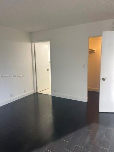 1865 Brickell Ave, Unit A1104, Miami, FL 33129 Photo