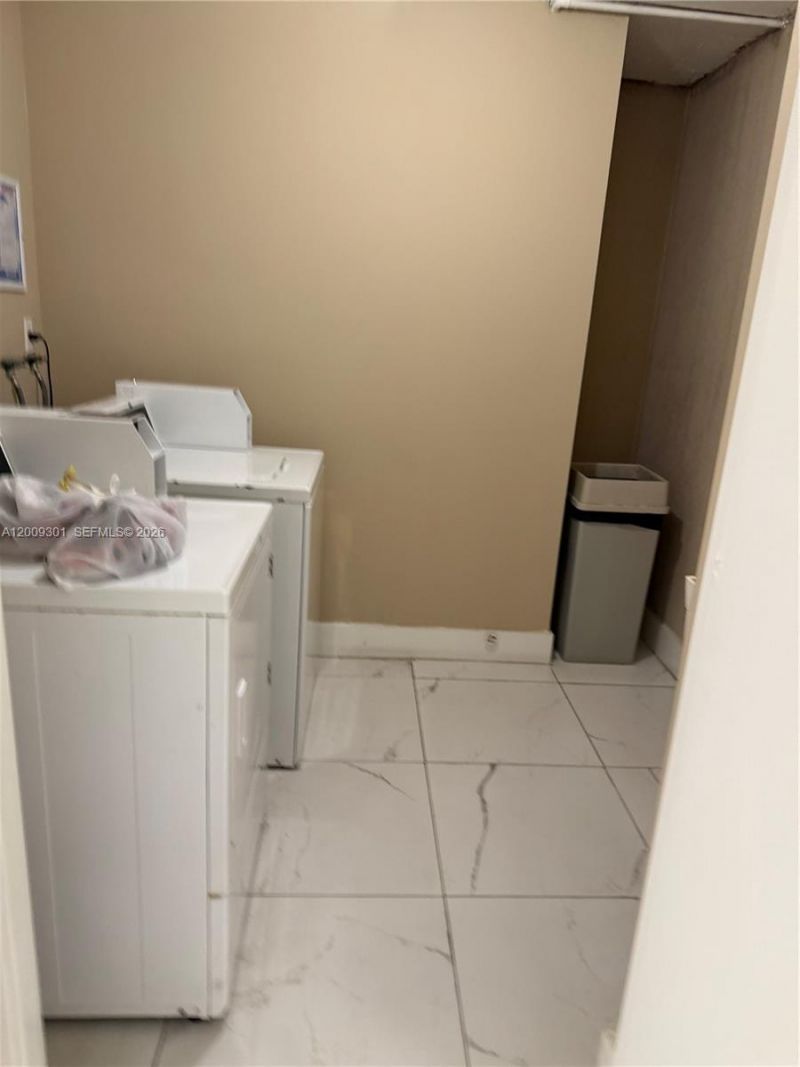200 178th Dr , Unit 612, Sunny Isles Beach, FL 33160 Photo