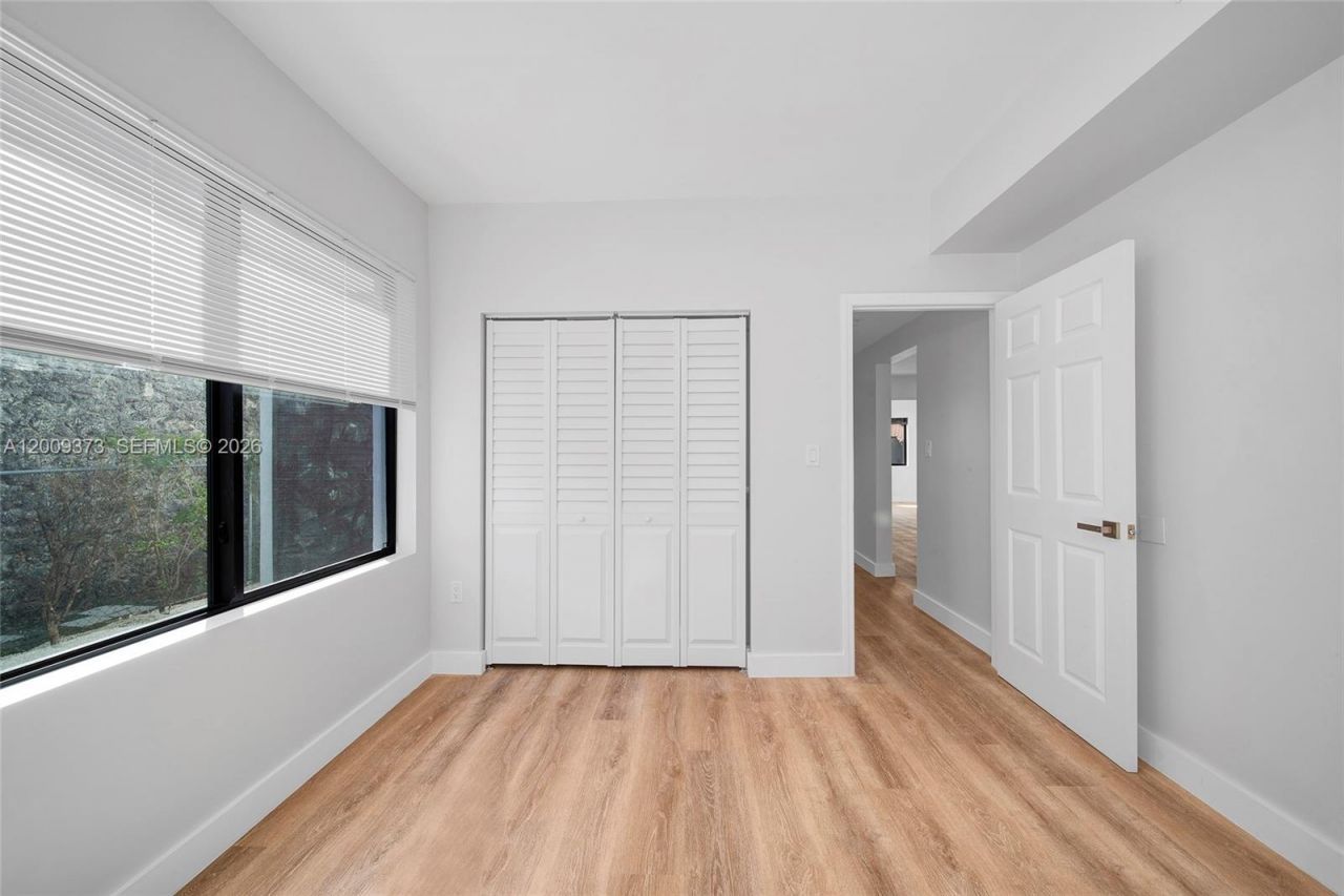 1925 SW 23rd St , Miami, FL 33145 Photo