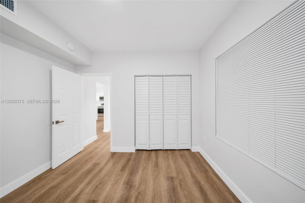 1925 SW 23rd St , Miami, FL 33145 Photo