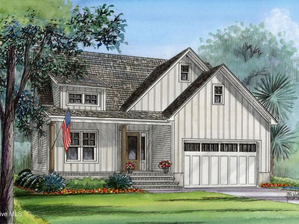 2202 Caracara Drive , New Bern, NC 28560