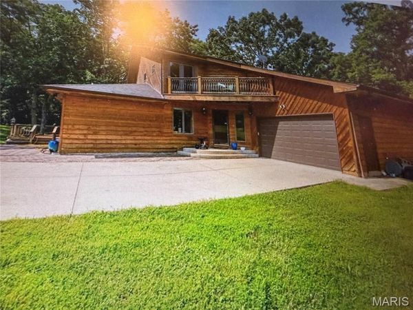 13151 County Road 2220, Rolla, MO 65401