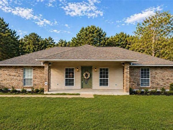 728 AUSTIN Drive , Pineville, LA 71360