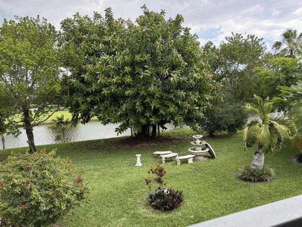260 Prescott M, Unit 260, Deerfield Beach, FL 33442