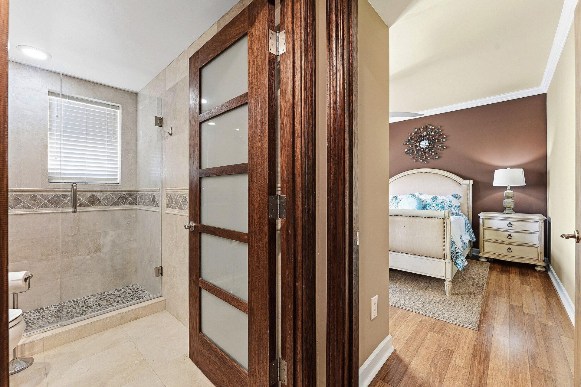 2650 Lake Shore Drive, Unit 401, Riviera Beach, FL 33404 Photo