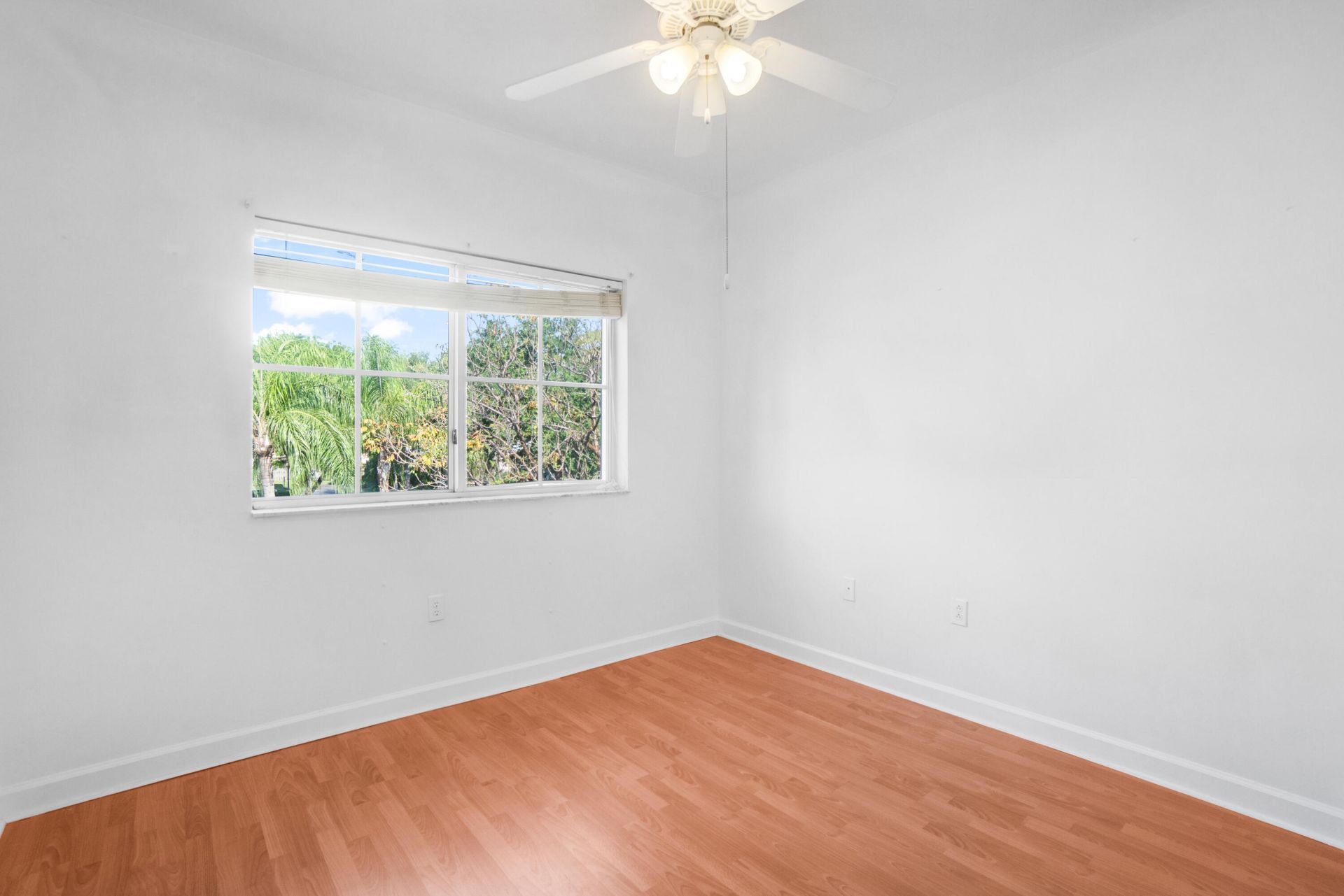 9002 SW 214th Lane, Cutler Bay, FL 33189 Photo