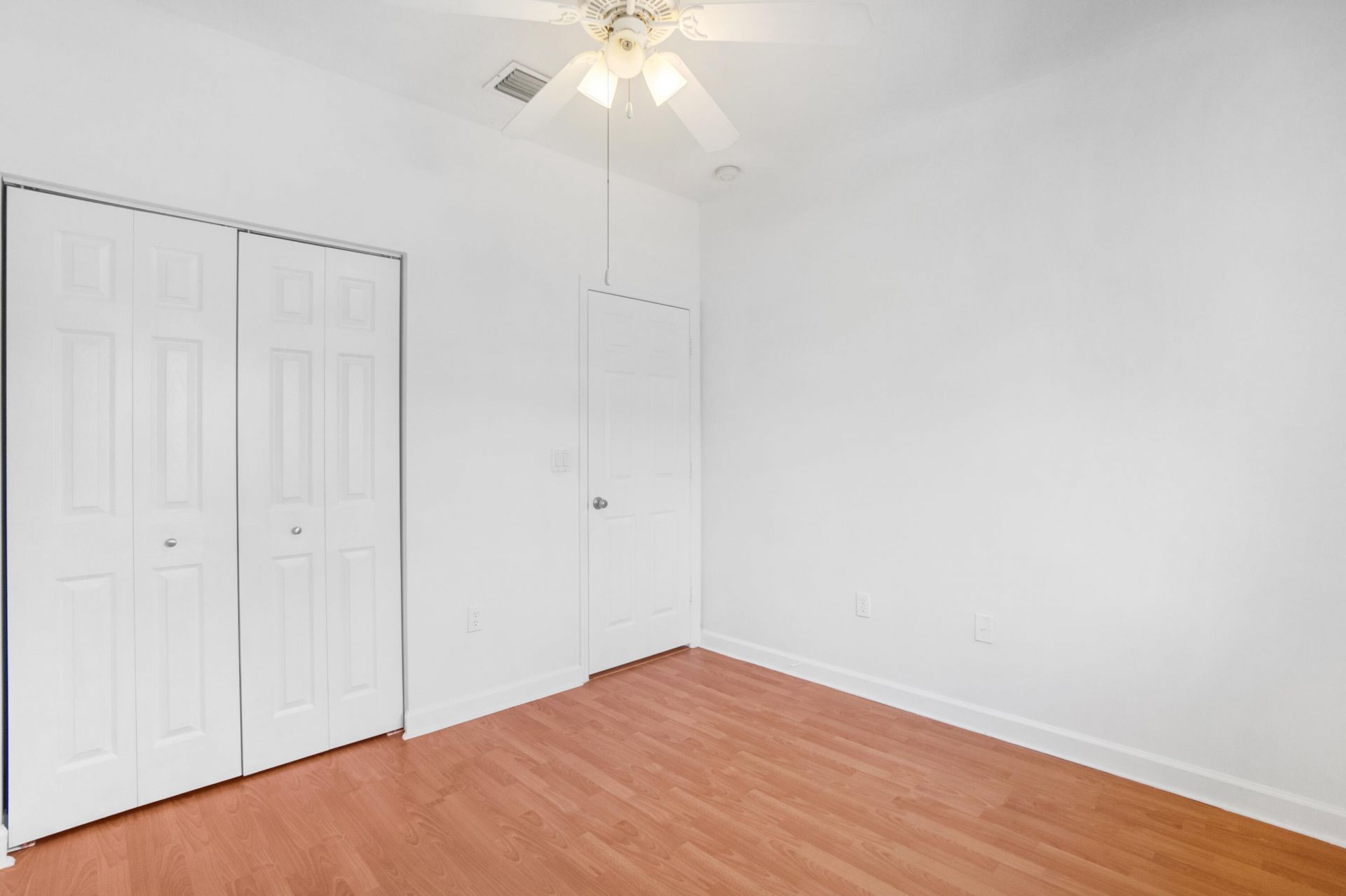 9002 SW 214th Lane, Cutler Bay, FL 33189 Photo