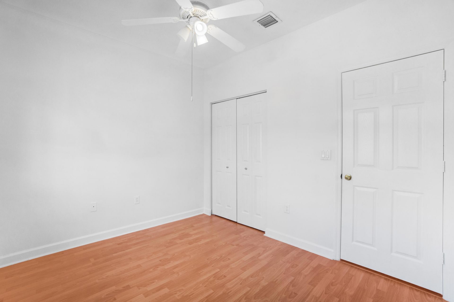 9002 SW 214th Lane, Cutler Bay, FL 33189 Photo