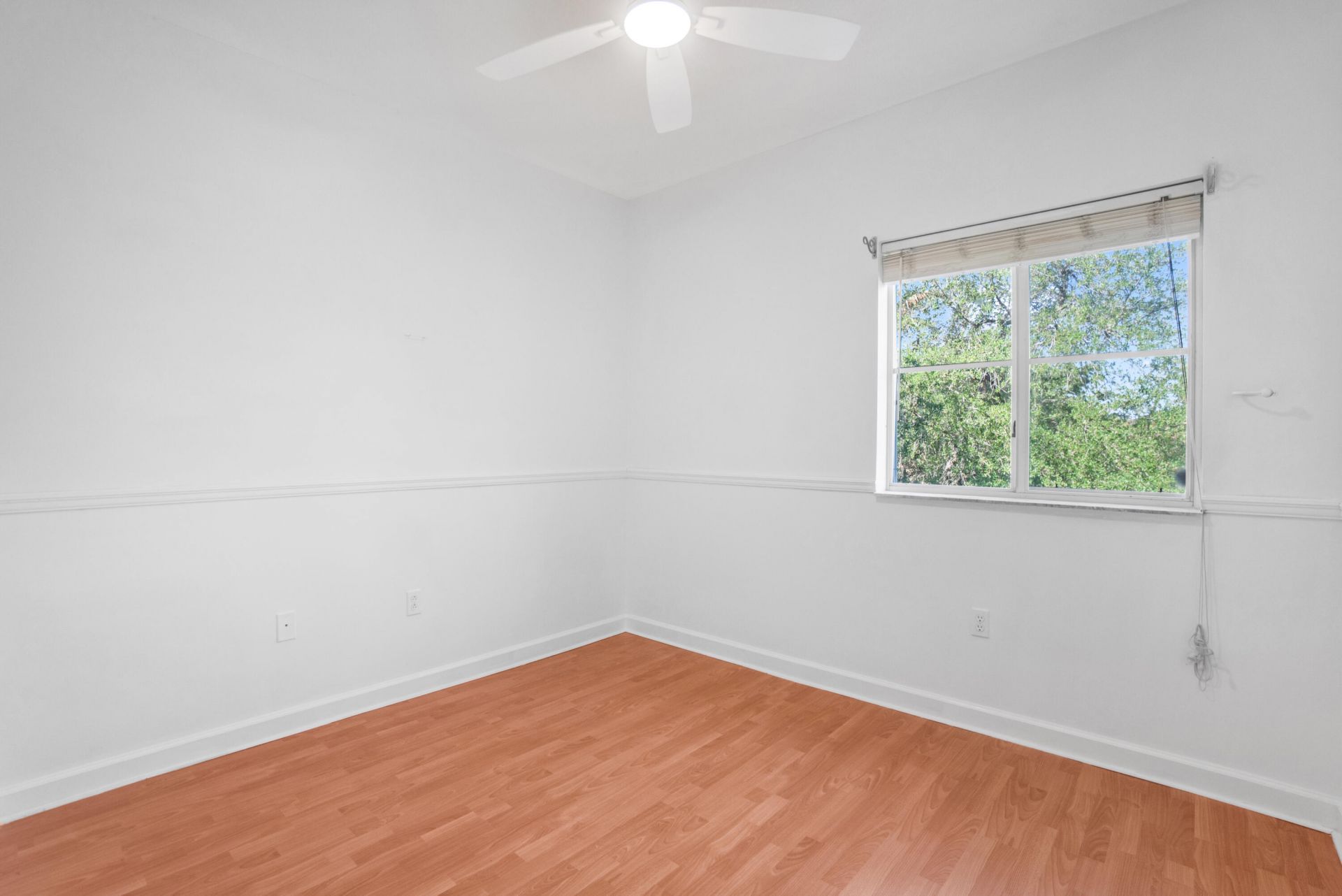 9002 SW 214th Lane, Cutler Bay, FL 33189 Photo