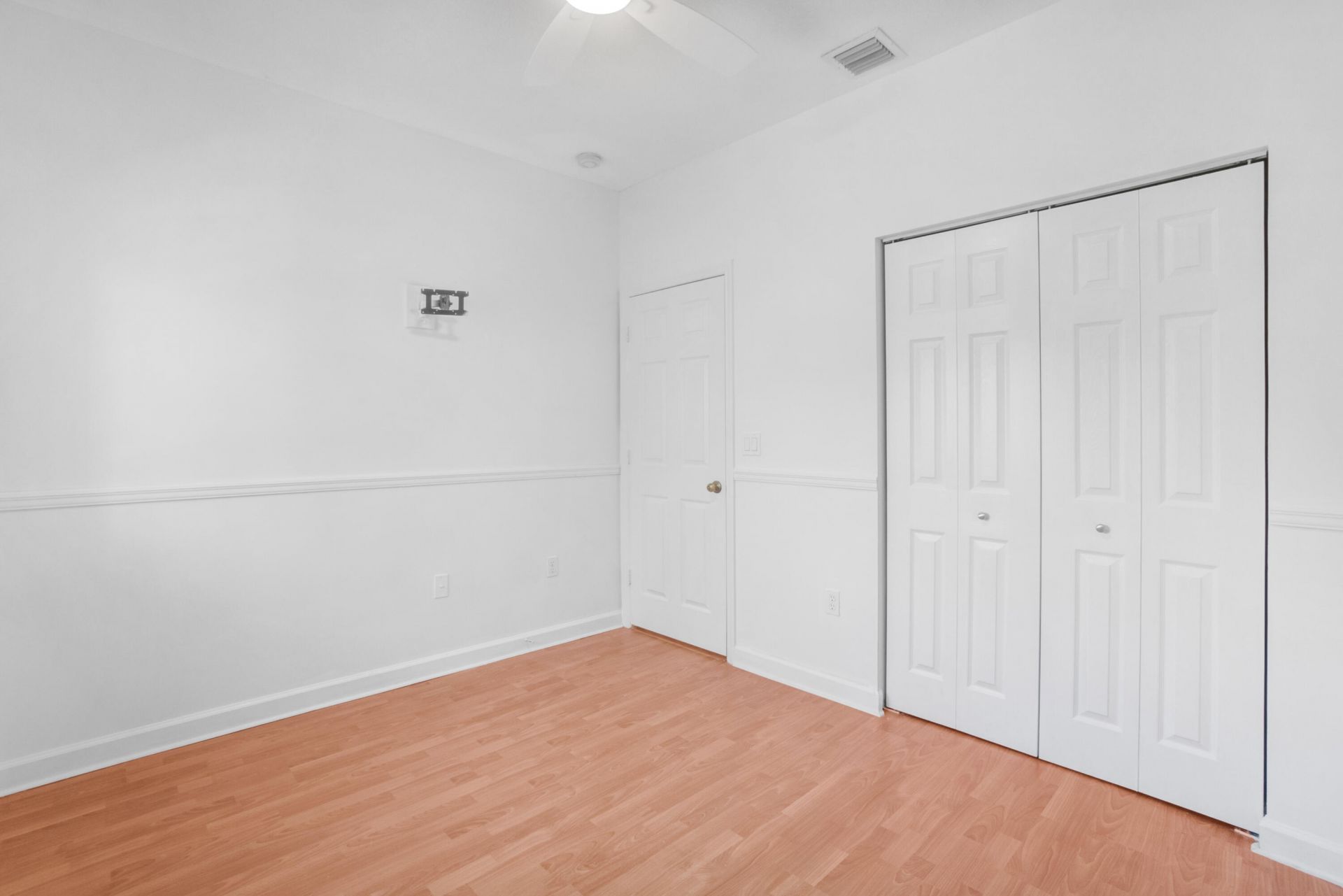 9002 SW 214th Lane, Cutler Bay, FL 33189 Photo
