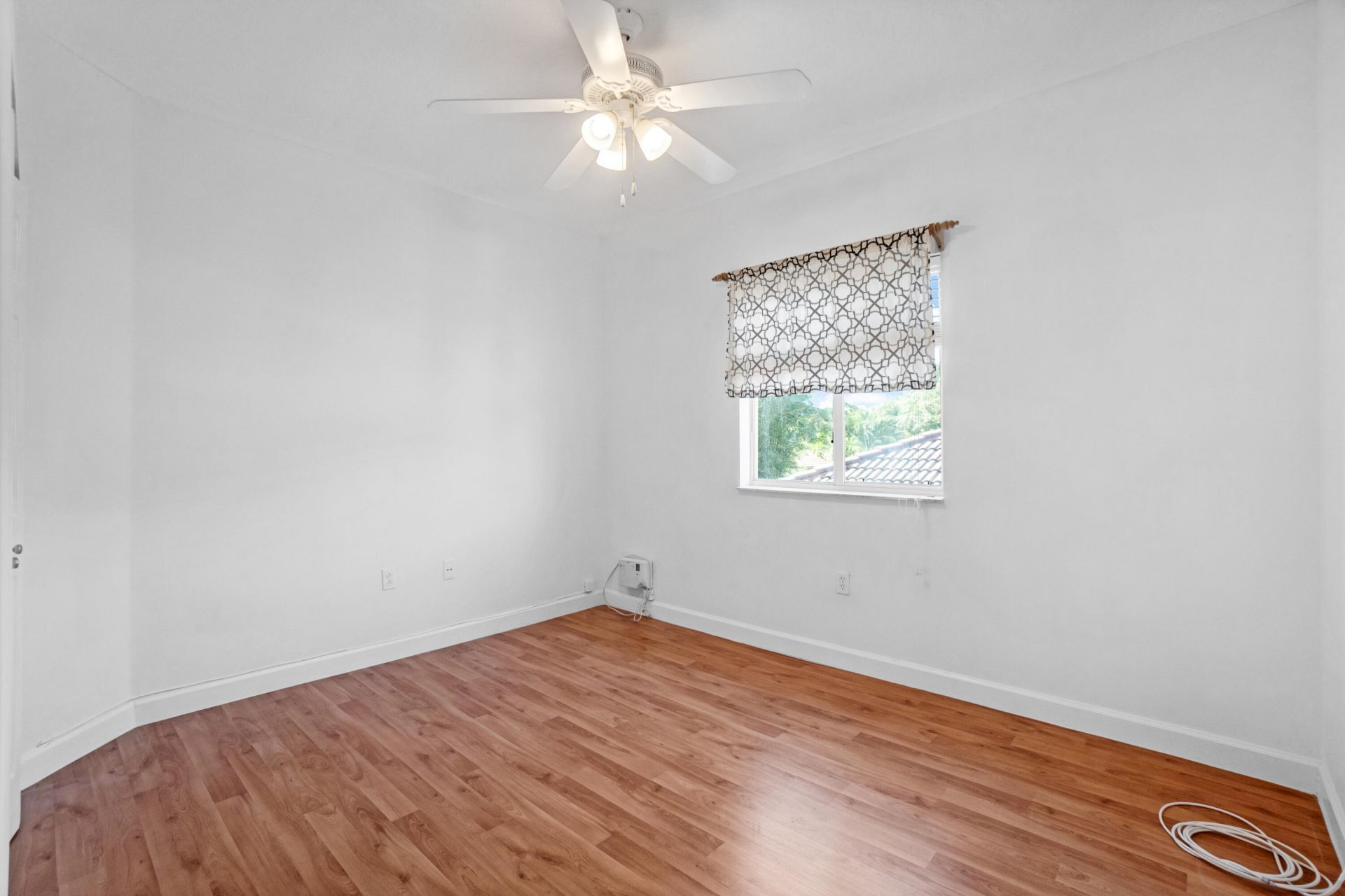 9002 SW 214th Lane, Cutler Bay, FL 33189 Photo