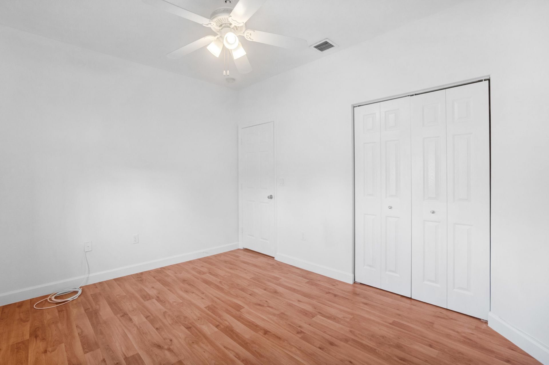 9002 SW 214th Lane, Cutler Bay, FL 33189 Photo