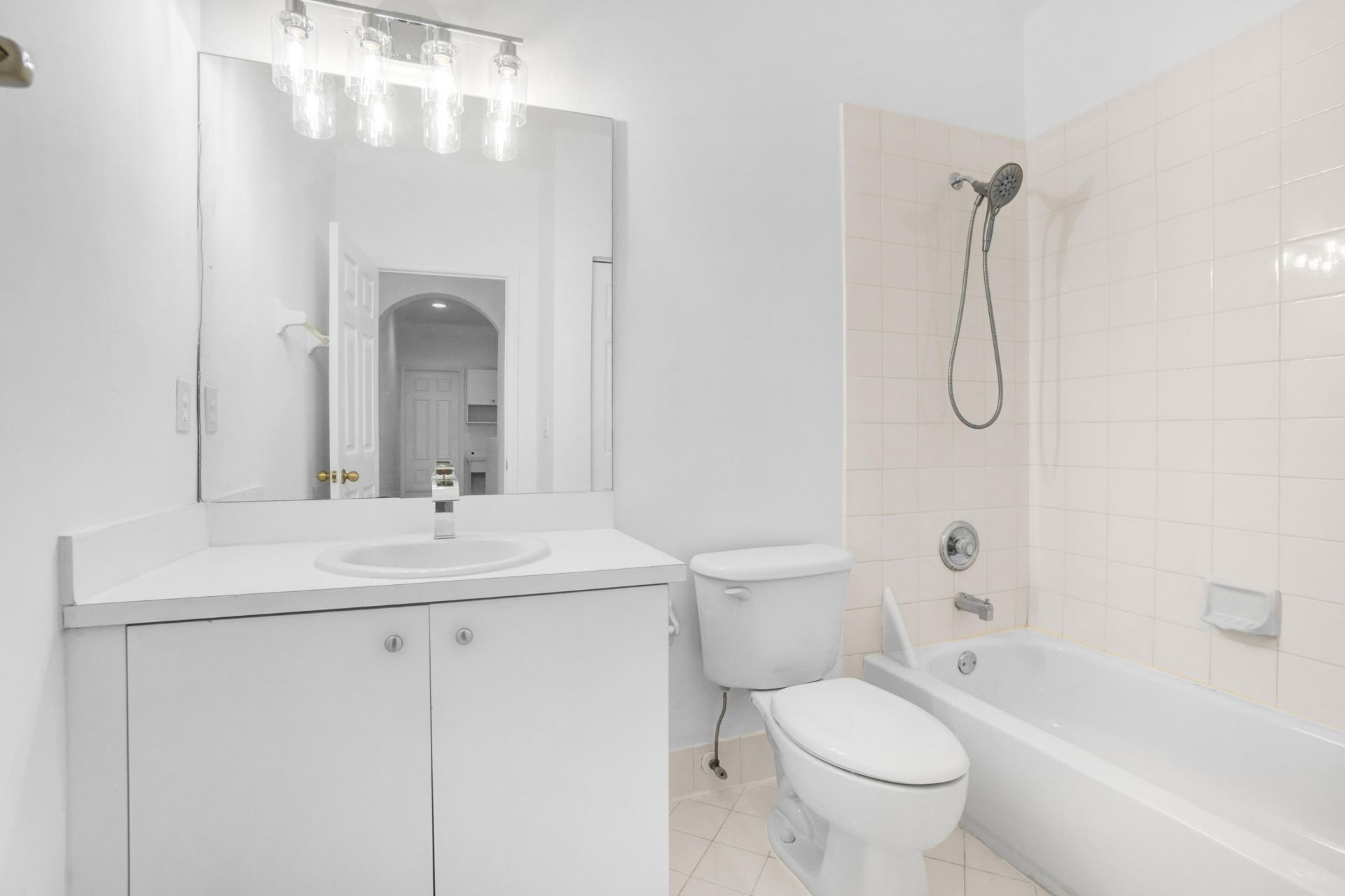 9002 SW 214th Lane, Cutler Bay, FL 33189 Photo