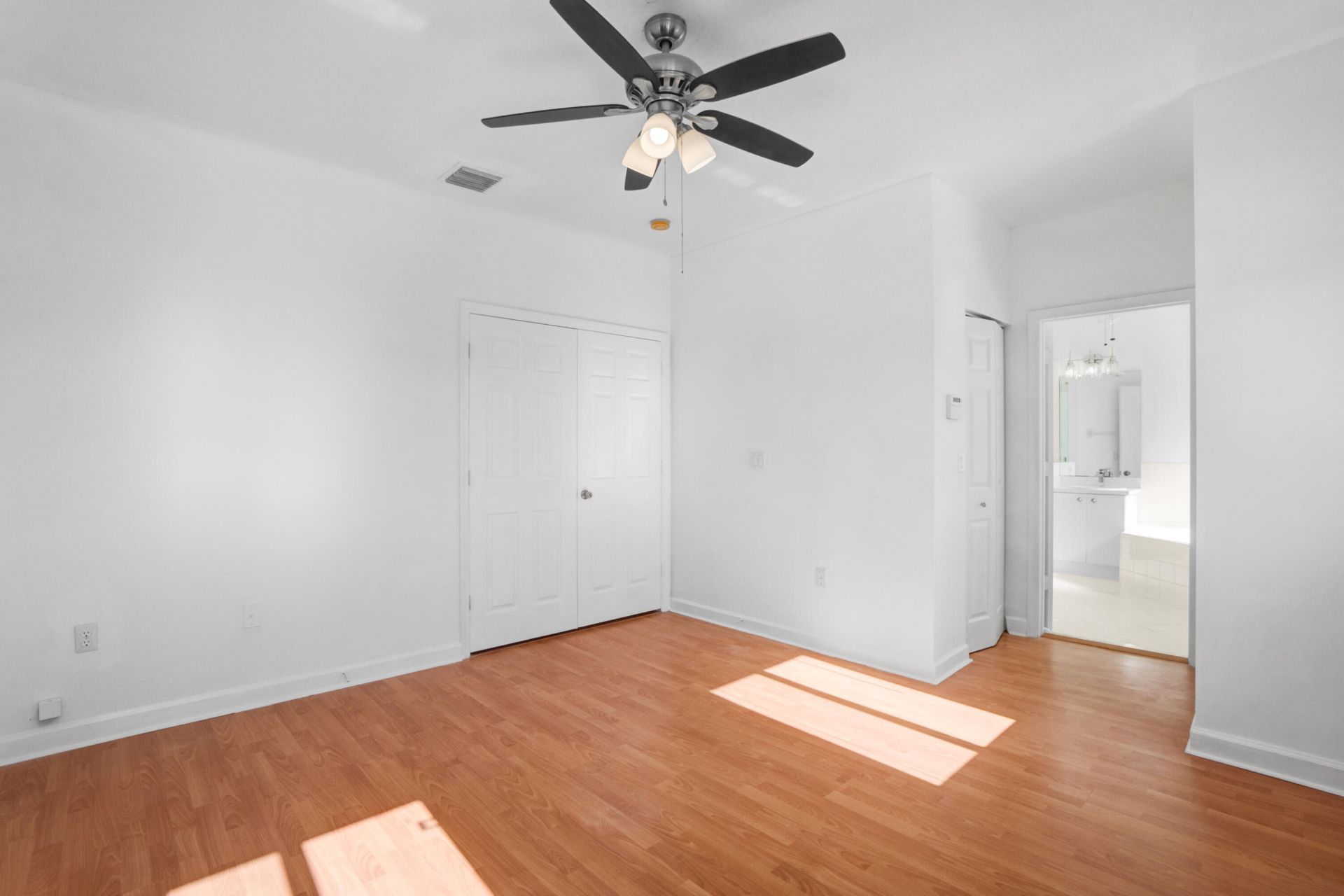 9002 SW 214th Lane, Cutler Bay, FL 33189 Photo