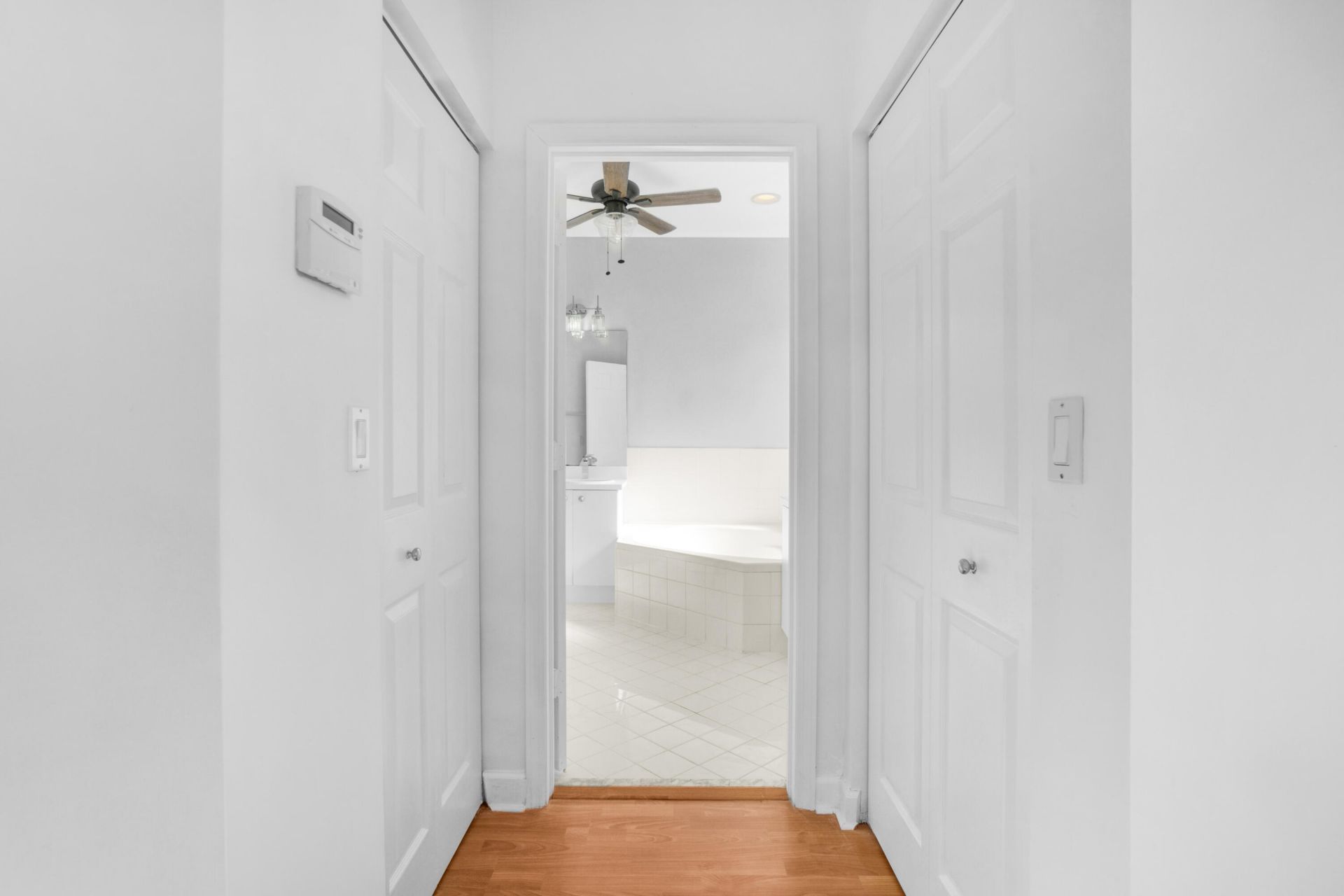 9002 SW 214th Lane, Cutler Bay, FL 33189 Photo