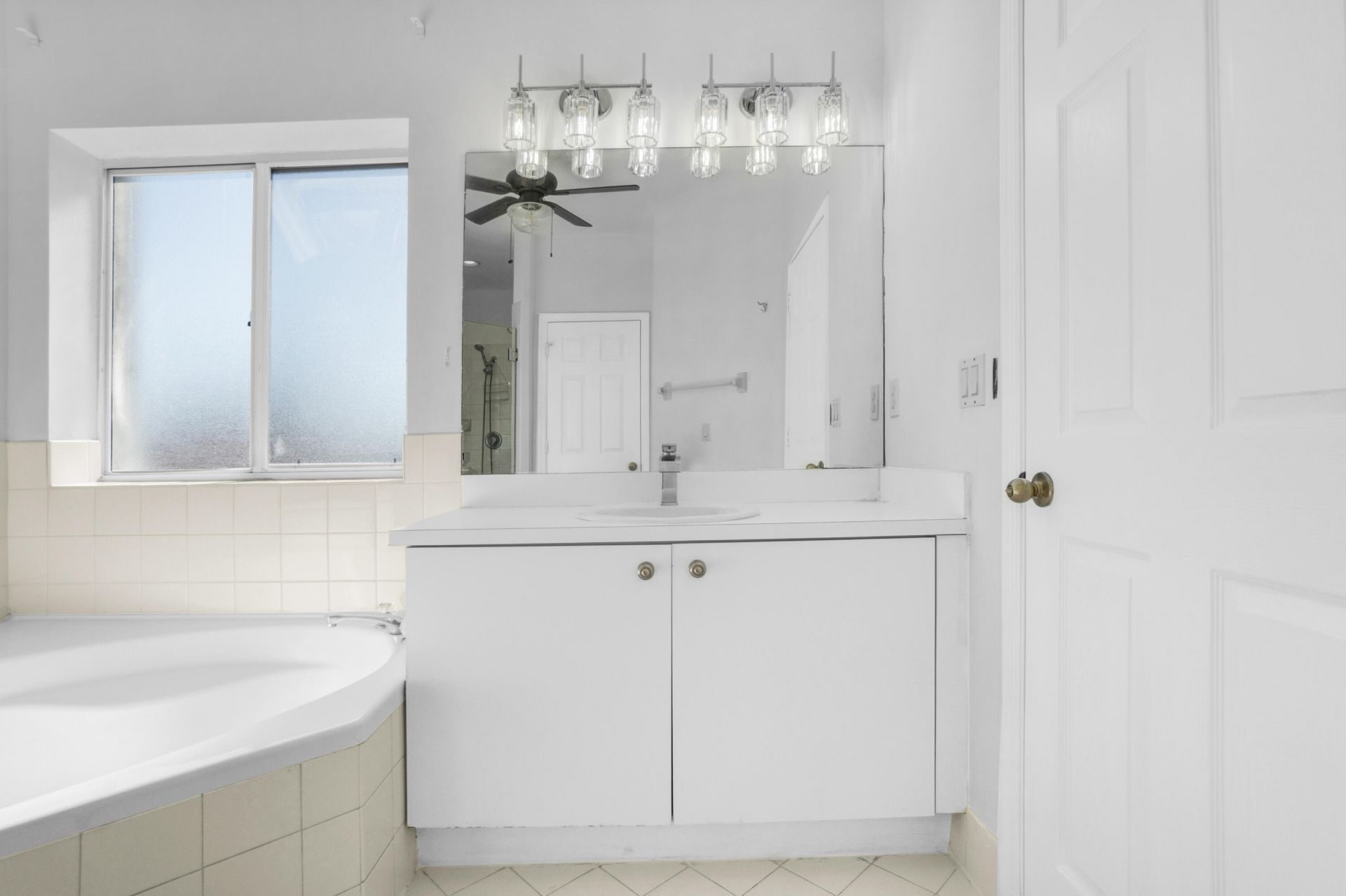9002 SW 214th Lane, Cutler Bay, FL 33189 Photo