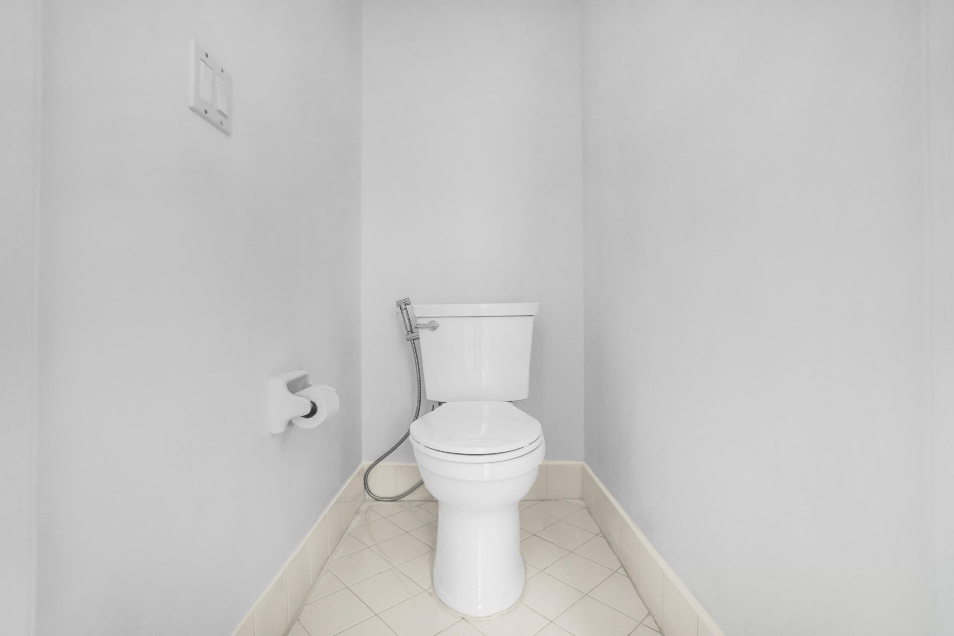 9002 SW 214th Lane, Cutler Bay, FL 33189 Photo