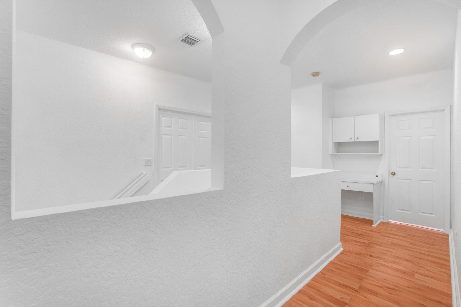 9002 SW 214th Lane, Cutler Bay, FL 33189 Photo