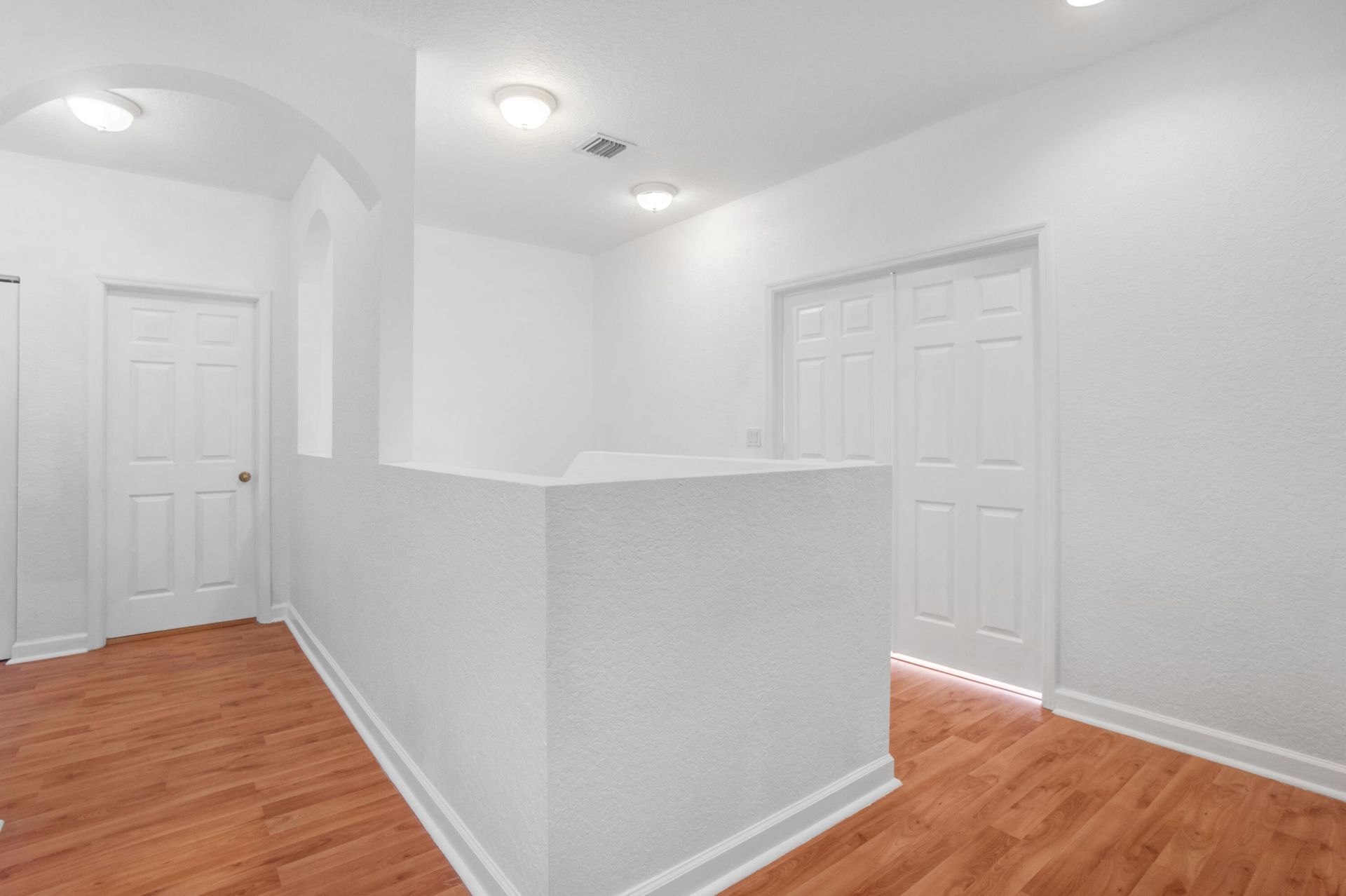 9002 SW 214th Lane, Cutler Bay, FL 33189 Photo