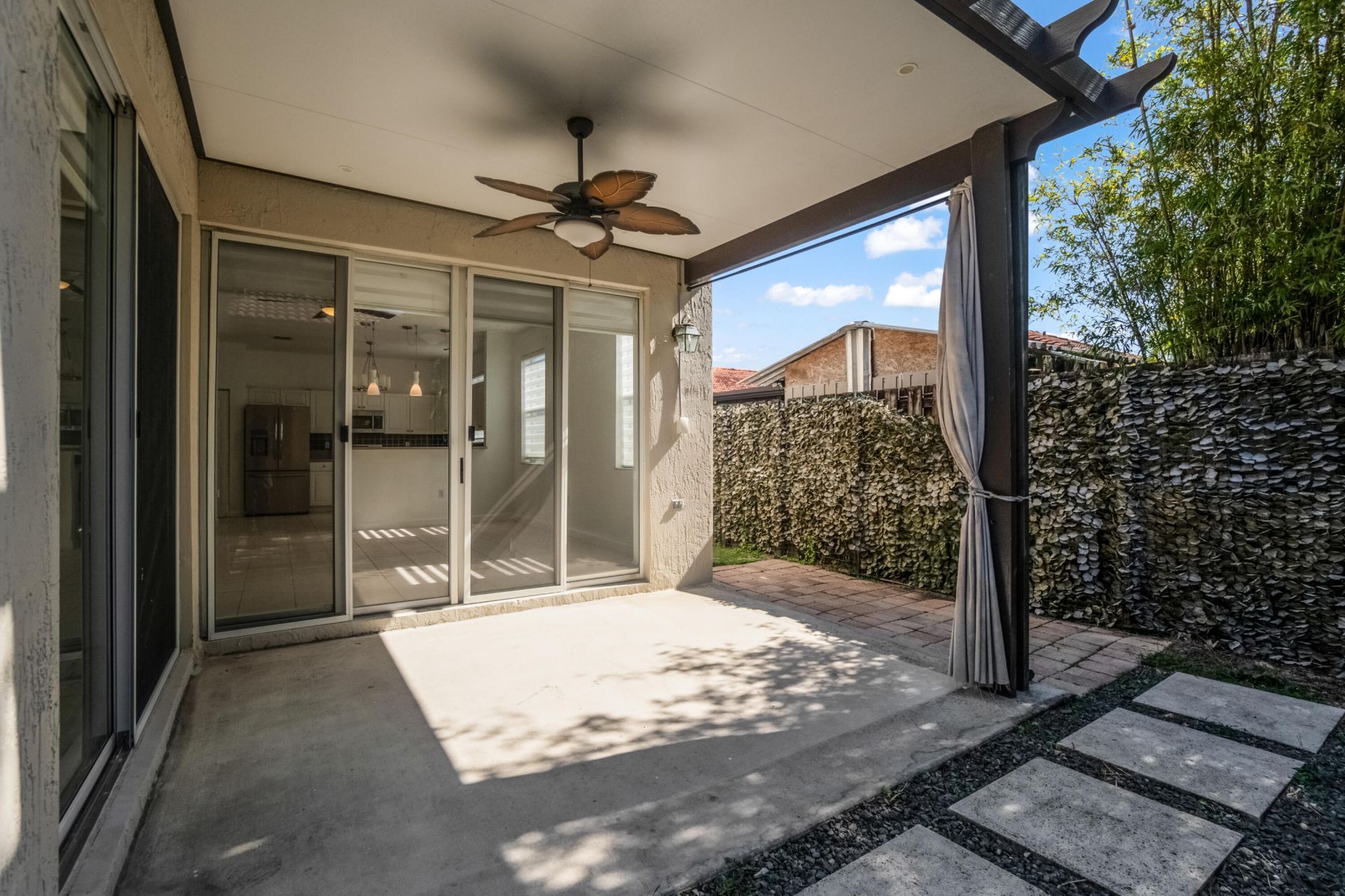 9002 SW 214th Lane, Cutler Bay, FL 33189 Photo