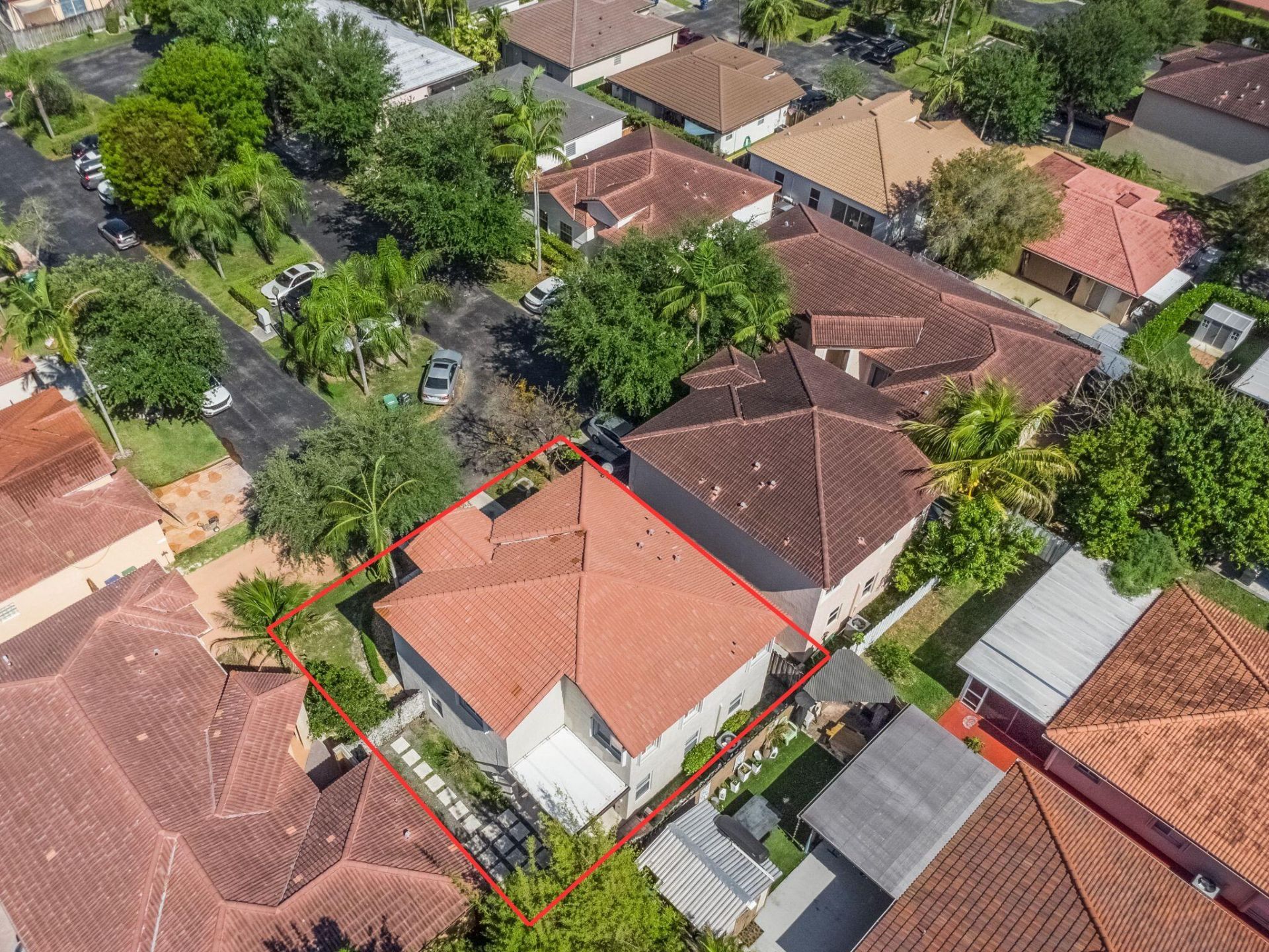 9002 SW 214th Lane, Cutler Bay, FL 33189 Photo