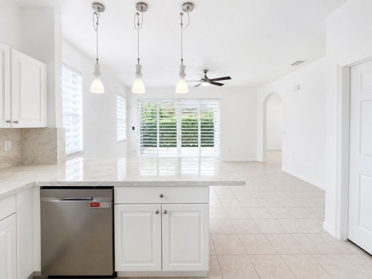 9002 SW 214th Lane, Cutler Bay, FL 33189 Photo