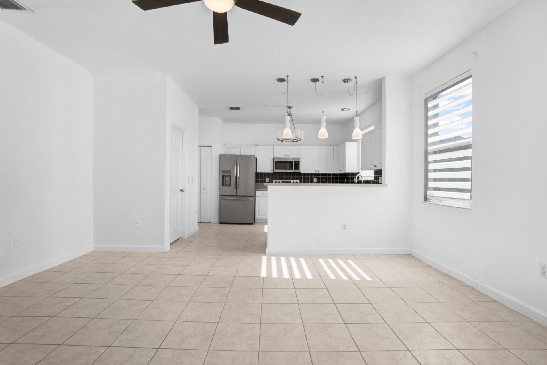 9002 SW 214th Lane, Cutler Bay, FL 33189 Photo