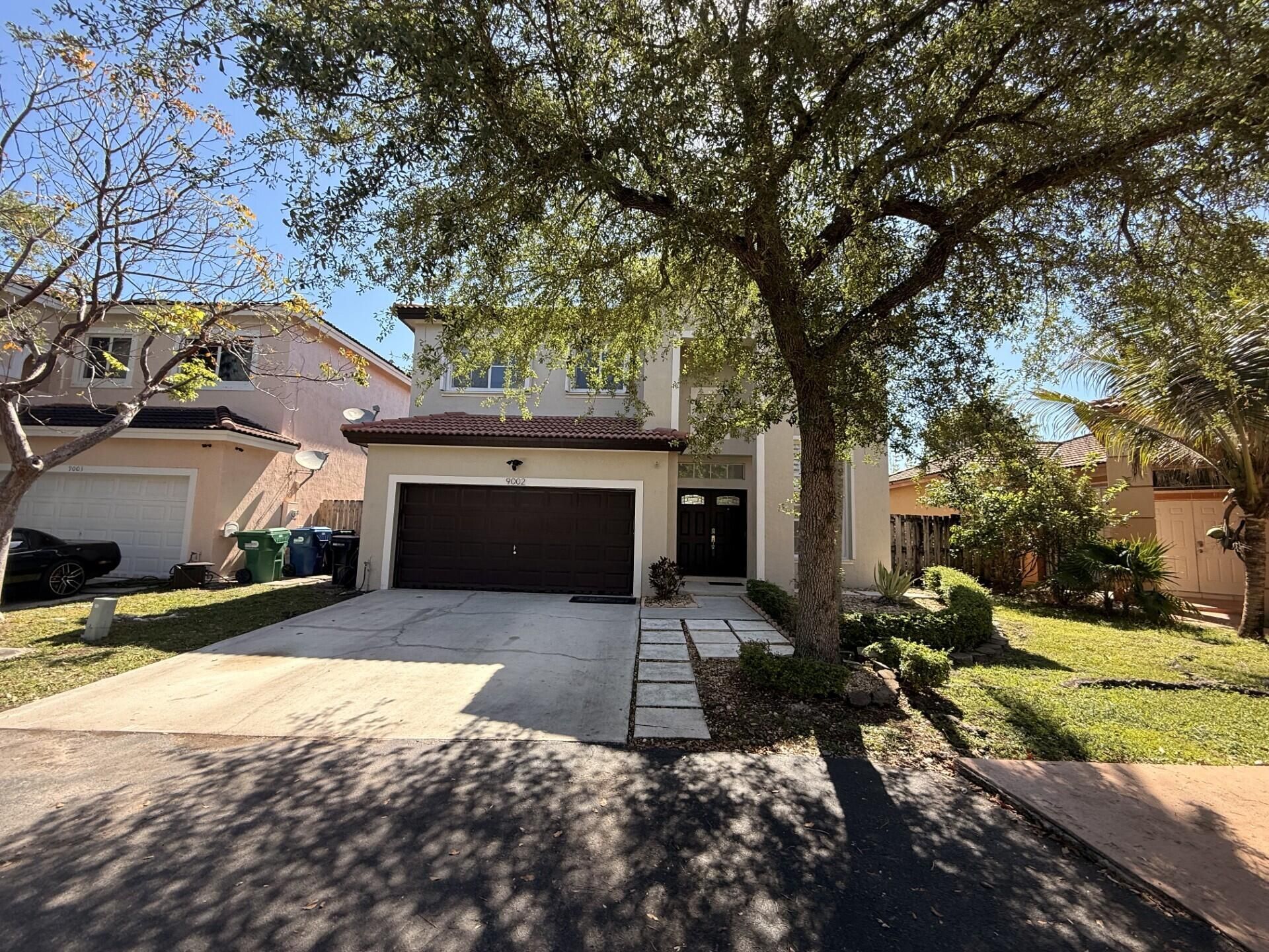 9002 SW 214th Lane, Cutler Bay, FL 33189 Photo