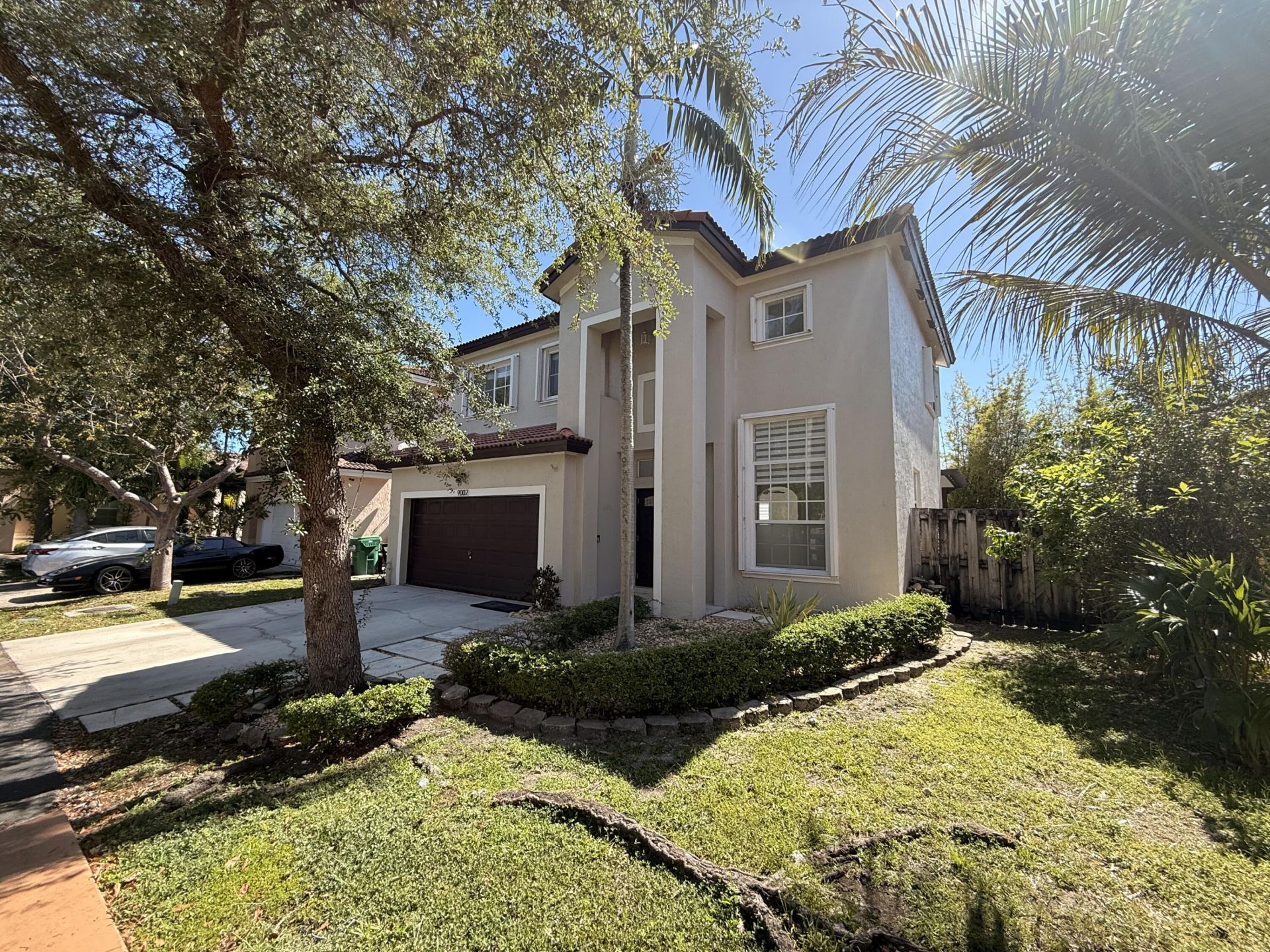 9002 SW 214th Lane, Cutler Bay, FL 33189 Photo