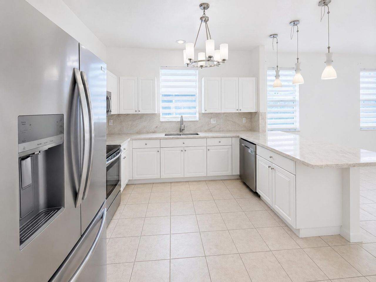 9002 SW 214th Lane, Cutler Bay, FL 33189 Photo
