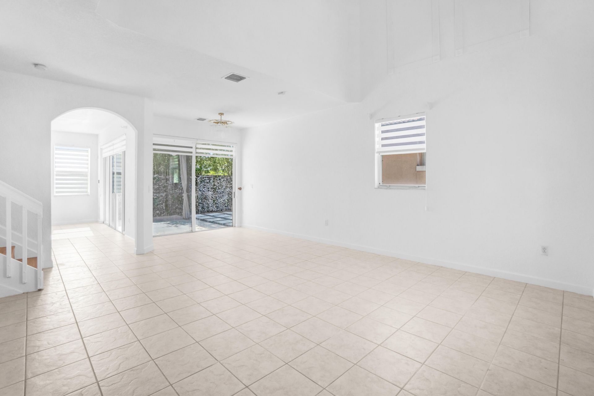 9002 SW 214th Lane, Cutler Bay, FL 33189 Photo