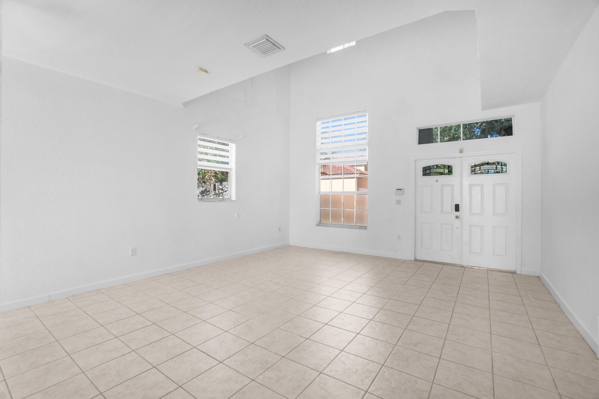 9002 SW 214th Lane, Cutler Bay, FL 33189 Photo