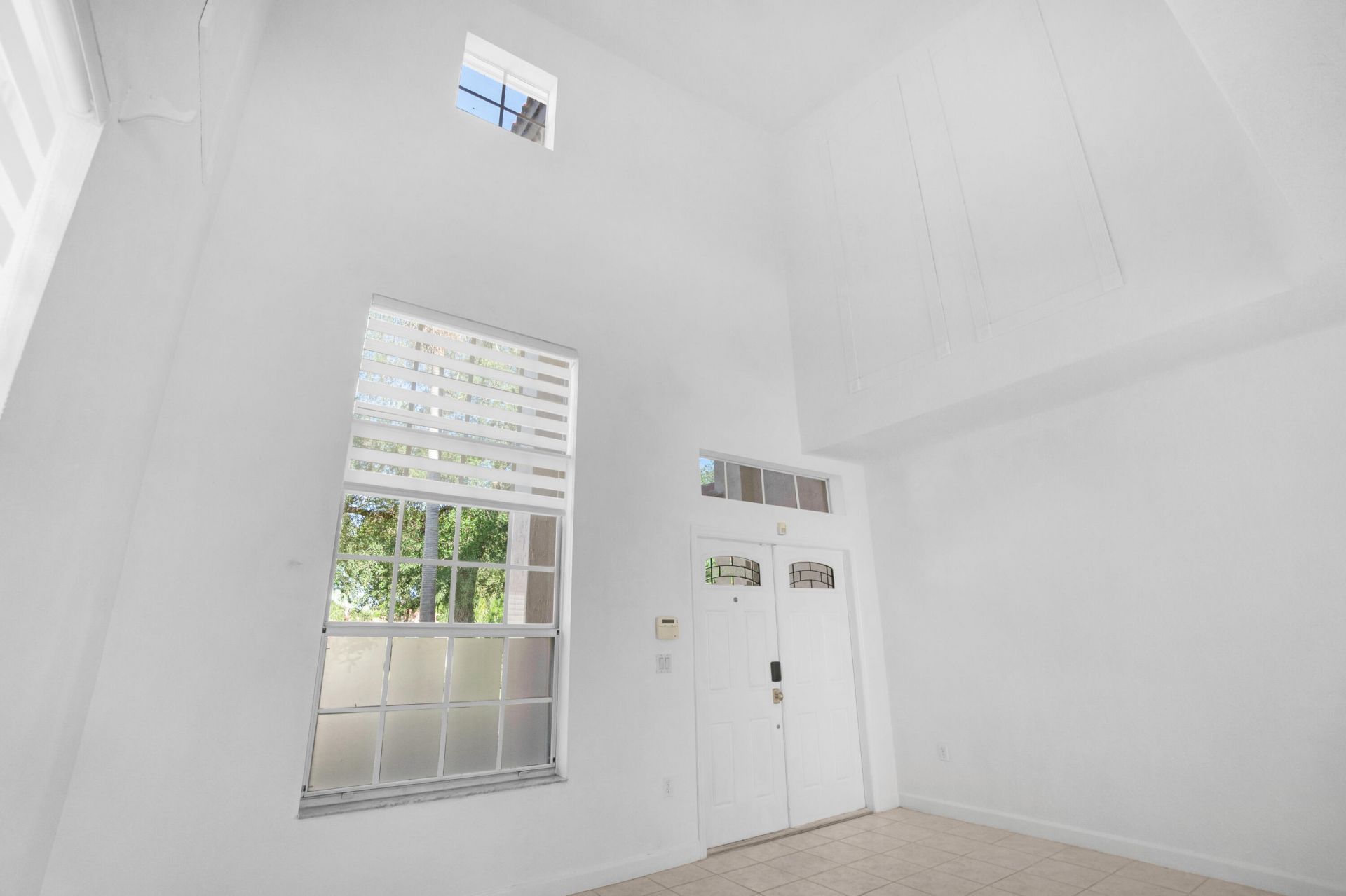 9002 SW 214th Lane, Cutler Bay, FL 33189 Photo