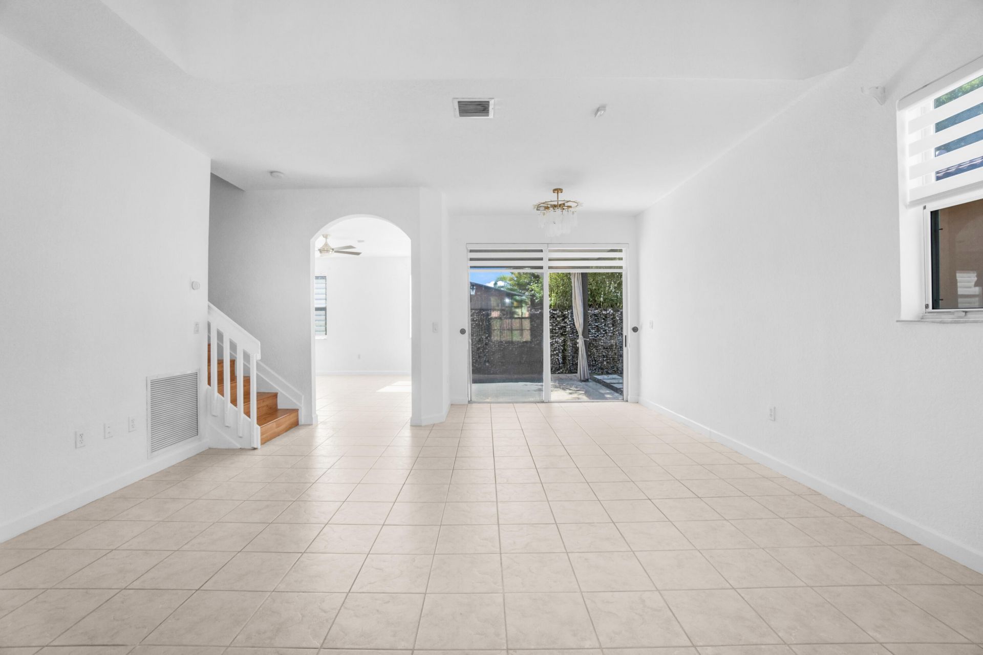 9002 SW 214th Lane, Cutler Bay, FL 33189 Photo